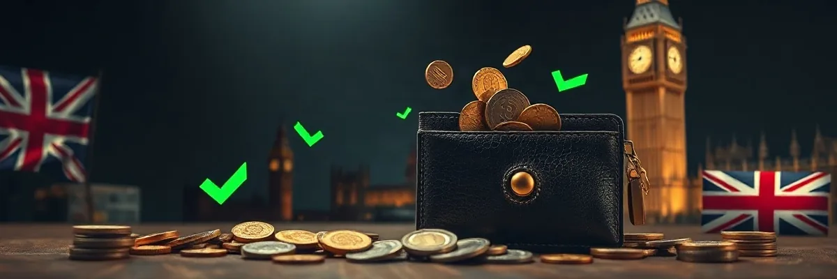 Timing the Money: Cut-Offs, Weekends and Stuck Withdrawals in 2026: best payout casinos not on gamstop uk guide for play