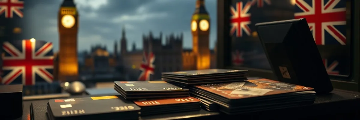 Certified Cashier Practice: How Deposits Move Through Non-GamStop Casinos in 2026 for players in the UK